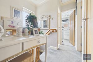 Photo 6- click for photo gallery